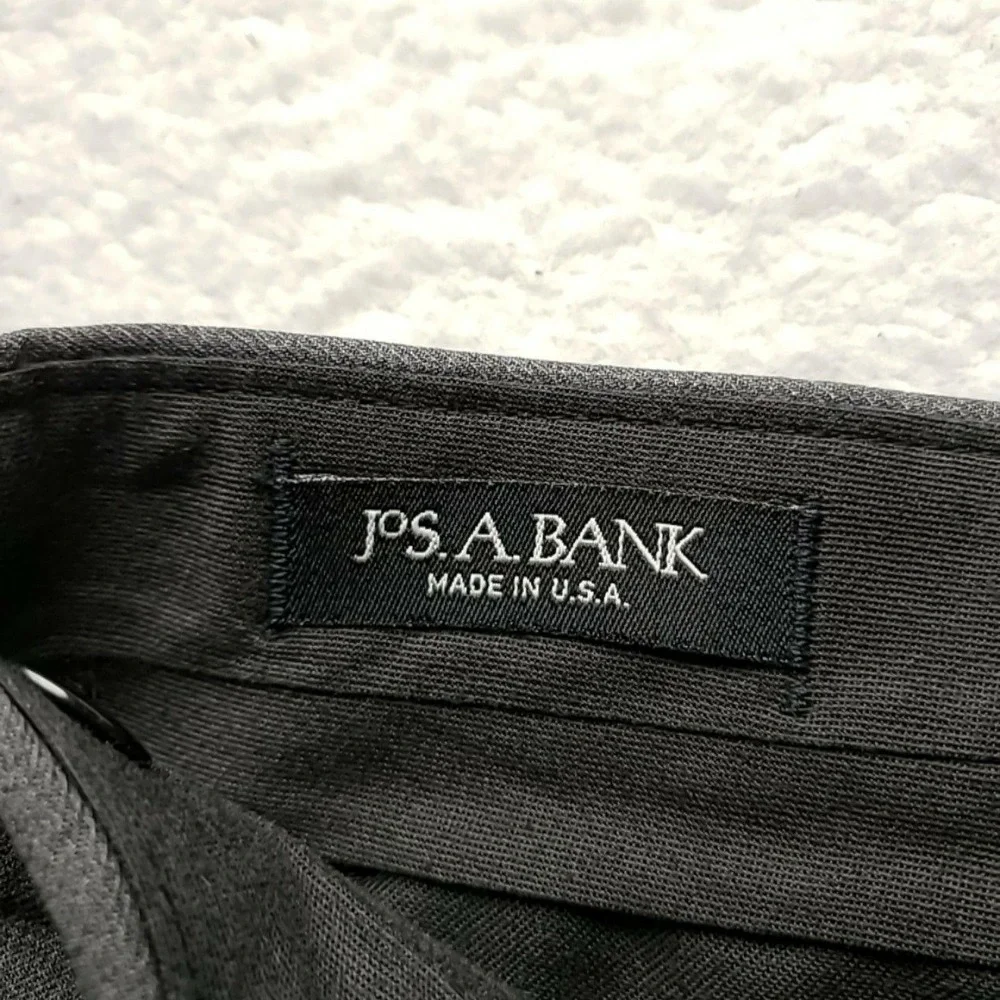 Jos. A. Bank jos bank